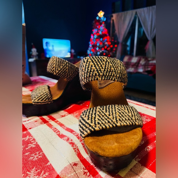 Sbicca vintage collection 🌙 - Picture 10 of 10